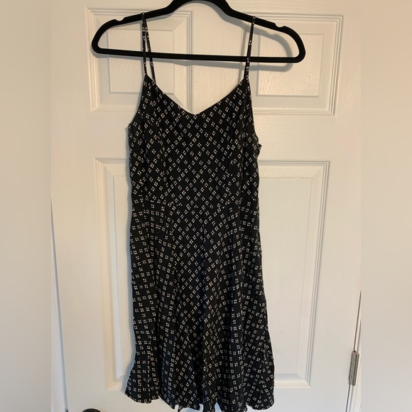 Old Navy Dresses & Skirts - Old Navy sundress